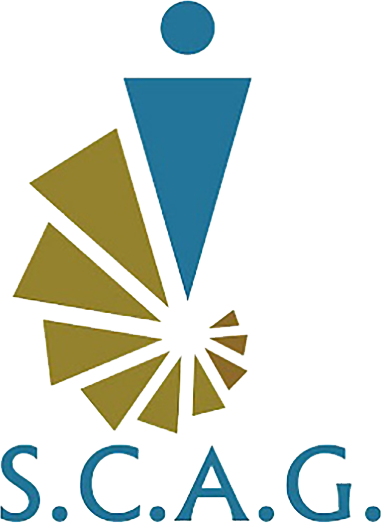 01.2. logo SCAG (1)