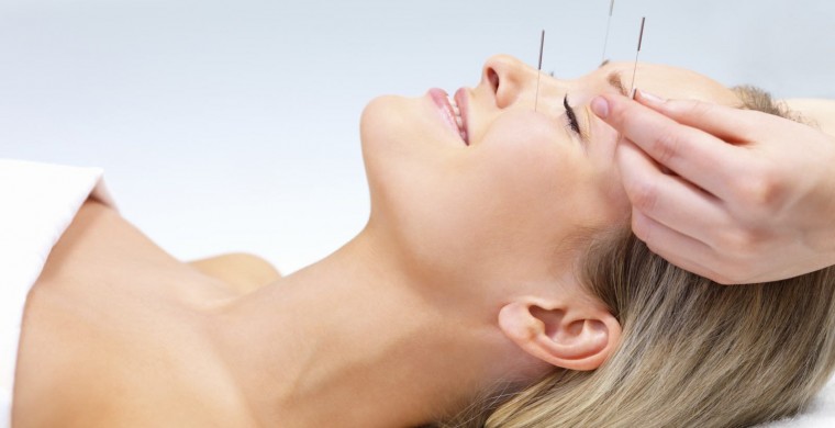 cosmetic acupuncture1